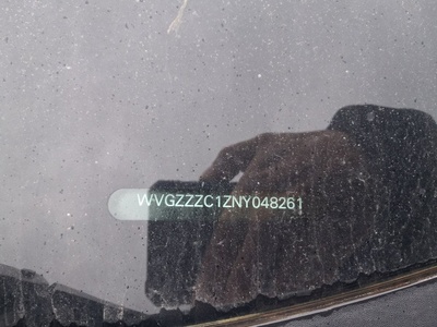 Volkswagen T-Cross Edition 1.0 TSI 70 kW (95 CV) 10 Volkswagen T-Cross Edition 1.0 TSI 70 kW (95 CV) 10