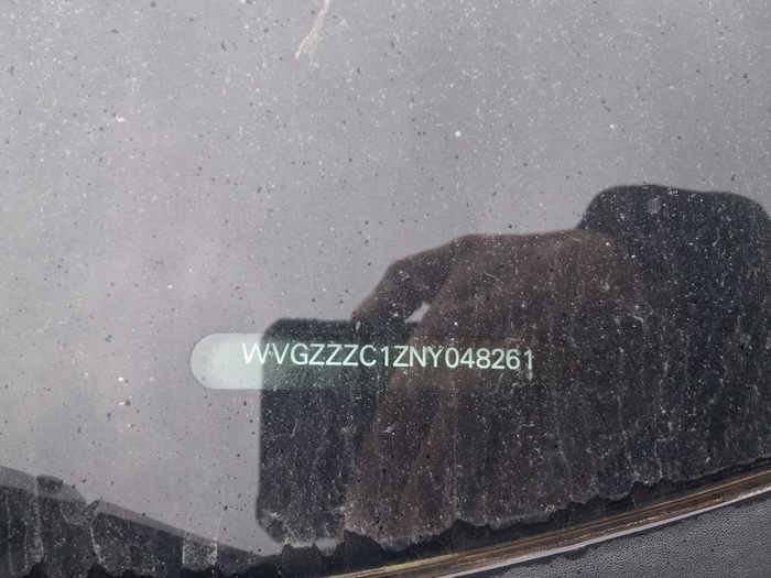 Volkswagen T-Cross Edition 1.0 TSI 70 kW (95 CV) Vehículo usado en Madrid Volkswagen T-Cross Edition 1.0 TSI 70 kW (95 CV) Vehículo usado en Madrid