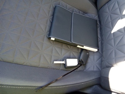 Volkswagen Tiguan Life 2.0 TDI 110 kW (150 CV) 13 Volkswagen Tiguan Life 2.0 TDI 110 kW (150 CV) 13