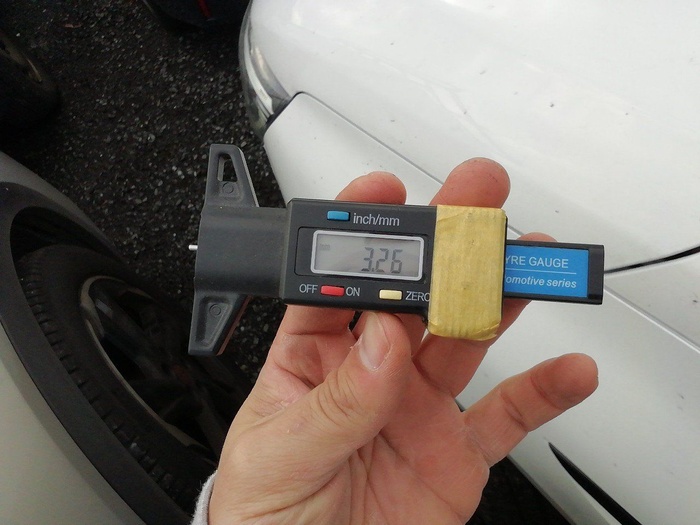 Renault Megane Equilibre Blue dCi 85 kW (115 CV) Vehículo usado en Madrid Renault Megane Equilibre Blue dCi 85 kW (115 CV) Vehículo usado en Madrid