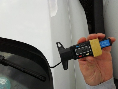 Renault Megane Equilibre Blue dCi 85 kW (115 CV) 14 Renault Megane Equilibre Blue dCi 85 kW (115 CV) 14