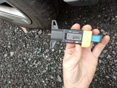 Renault Megane Equilibre Blue dCi 85 kW (115 CV) 12 Renault Megane Equilibre Blue dCi 85 kW (115 CV) 12