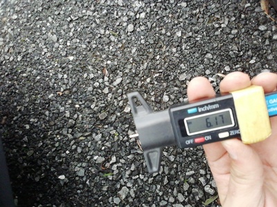 Renault Megane Equilibre Blue dCi 85 kW (115 CV) 13 Renault Megane Equilibre Blue dCi 85 kW (115 CV) 13