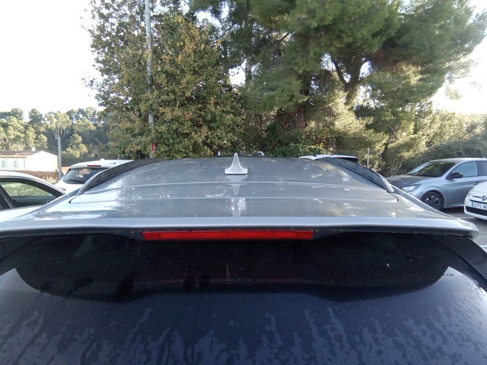 Ford Puma 1.0 EcoBoost MHEV ST-Line X 92 kW (125 CV) Vehículo usado en Madrid Ford Puma 1.0 EcoBoost MHEV ST-Line X 92 kW (125 CV) Vehículo usado en Madrid