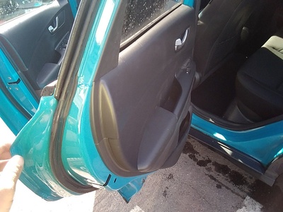 Hyundai Kona 1.0 TGDi Tecno 4x2 88 kW (120 CV) 10 Hyundai Kona 1.0 TGDi Tecno 4x2 88 kW (120 CV) 10