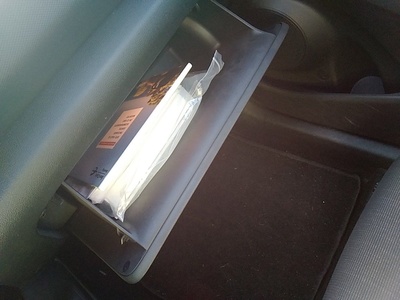 Hyundai Kona 1.0 TGDi Tecno 4x2 88 kW (120 CV) 15 Hyundai Kona 1.0 TGDi Tecno 4x2 88 kW (120 CV) 15