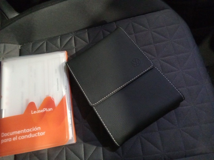 Volkswagen Tiguan Life 2.0 TDI 90 kW (122 CV) Vehículo usado en Madrid Volkswagen Tiguan Life 2.0 TDI 90 kW (122 CV) Vehículo usado en Madrid