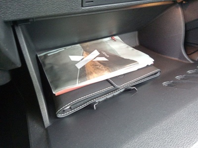 Volkswagen T-Roc Advance R-Line 1.0 TSI 81 kW (110 CV) 14 Volkswagen T-Roc Advance R-Line 1.0 TSI 81 kW (110 CV) 14