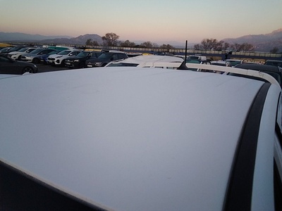 Ford Ranger Pickup 2.0 Ecoblue Doble Cabina XL 4x4 125 kW (170 CV) 12 Ford Ranger Pickup 2.0 Ecoblue Doble Cabina XL 4x4 125 kW (170 CV) 12