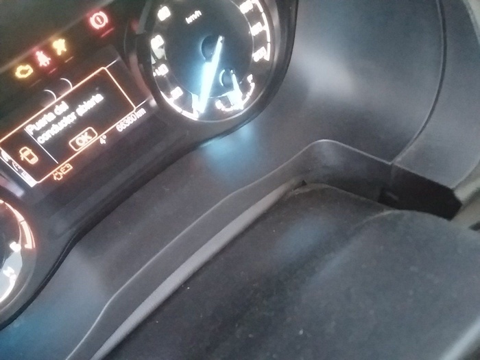 Ford Ranger Pickup 2.0 Ecoblue Doble Cabina XL 4x4 125 kW (170 CV) Vehículo usado en Madrid Ford Ranger Pickup 2.0 Ecoblue Doble Cabina XL 4x4 125 kW (170 CV) Vehículo usado en Madrid