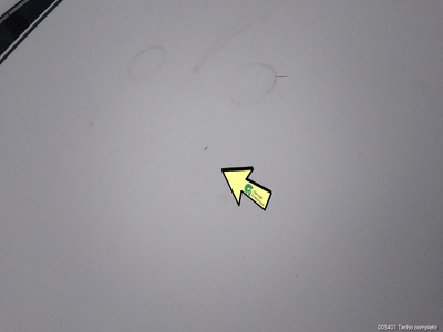 Ford Ranger Pickup 2.0 Ecoblue Doble Cabina XL 4x4 125 kW (170 CV) 13 Ford Ranger Pickup 2.0 Ecoblue Doble Cabina XL 4x4 125 kW (170 CV) 13