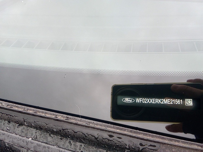 Ford Puma 1.0 EcoBoost MHEV ST-Line X 92 kW (125 CV) Vehículo usado en Madrid Ford Puma 1.0 EcoBoost MHEV ST-Line X 92 kW (125 CV) Vehículo usado en Madrid