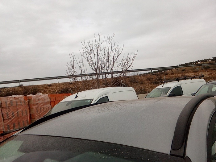 Ford Puma 1.0 EcoBoost MHEV ST-Line X 92 kW (125 CV) Vehículo usado en Madrid Ford Puma 1.0 EcoBoost MHEV ST-Line X 92 kW (125 CV) Vehículo usado en Madrid