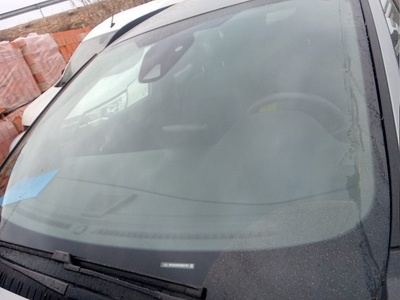 Ford Puma 1.0 EcoBoost MHEV ST-Line X 92 kW (125 CV) 14 Ford Puma 1.0 EcoBoost MHEV ST-Line X 92 kW (125 CV) 14