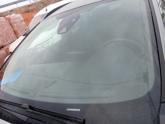 Ford Puma 1.0 EcoBoost MHEV ST-Line X 92 kW (125 CV) Vehículo usado en Madrid Ford Puma 1.0 EcoBoost MHEV ST-Line X 92 kW (125 CV) Vehículo usado en Madrid