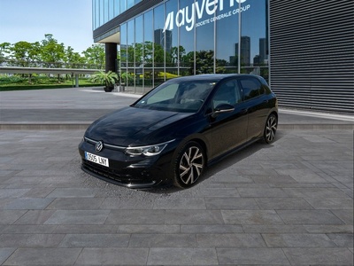 Volkswagen Golf R-Line 2.0 TDI 110 kW (150 CV) DSG 1 Volkswagen Golf R-Line 2.0 TDI 110 kW (150 CV) DSG 1