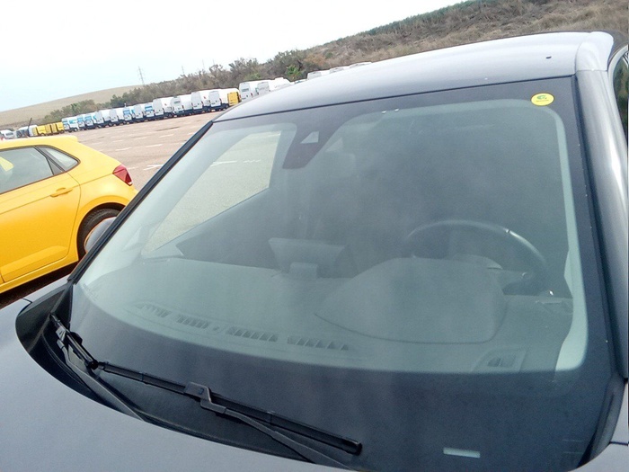 DS DS3 BlueHDi So Chic 81 kW (110 CV) Vehículo usado en Madrid DS DS3 BlueHDi So Chic 81 kW (110 CV) Vehículo usado en Madrid