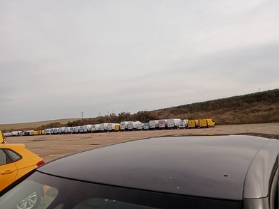 DS DS3 BlueHDi So Chic 81 kW (110 CV) 13 DS DS3 BlueHDi So Chic 81 kW (110 CV) 13