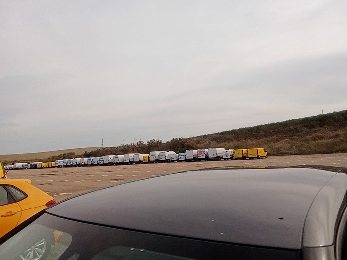 DS DS3 BlueHDi So Chic 81 kW (110 CV) Vehículo usado en Madrid DS DS3 BlueHDi So Chic 81 kW (110 CV) Vehículo usado en Madrid