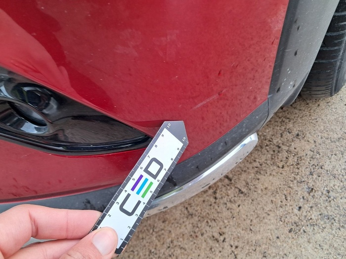 Mazda CX-3 2.0 G Zenith 2WD AT 89 kW (121 CV) Vehículo usado en Madrid Mazda CX-3 2.0 G Zenith 2WD AT 89 kW (121 CV) Vehículo usado en Madrid