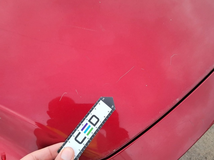 Mazda CX-3 2.0 G Zenith 2WD AT 89 kW (121 CV) Vehículo usado en Madrid Mazda CX-3 2.0 G Zenith 2WD AT 89 kW (121 CV) Vehículo usado en Madrid