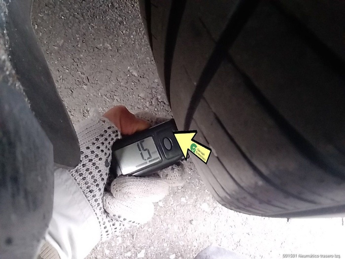 Audi Q5 Advanced 45 TFSI quattro 195 kW (265 CV) S tronic Vehículo usado en Madrid Audi Q5 Advanced 45 TFSI quattro 195 kW (265 CV) S tronic Vehículo usado en Madrid