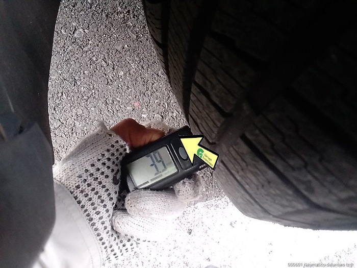 Audi Q5 Advanced 45 TFSI quattro 195 kW (265 CV) S tronic Vehículo usado en Madrid Audi Q5 Advanced 45 TFSI quattro 195 kW (265 CV) S tronic Vehículo usado en Madrid