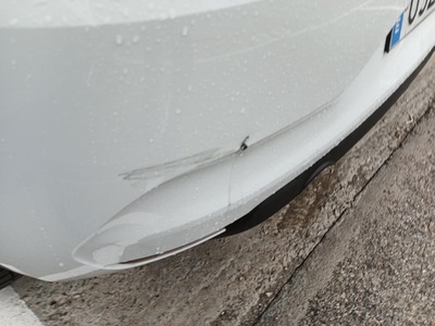 Renault Clio Business Blue dCi 74 kW (100 CV) 11 Renault Clio Business Blue dCi 74 kW (100 CV) 11