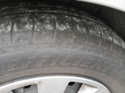 Renault Clio Business Blue dCi 74 kW (100 CV) 12 Renault Clio Business Blue dCi 74 kW (100 CV) 12