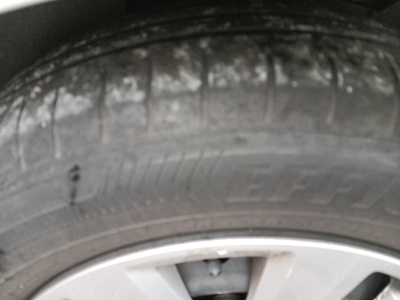 Renault Clio Business Blue dCi 74 kW (100 CV) 13 Renault Clio Business Blue dCi 74 kW (100 CV) 13