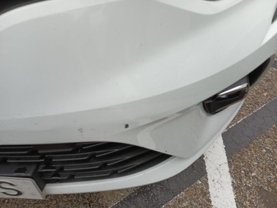 Renault Clio Business Blue dCi 74 kW (100 CV) 14 Renault Clio Business Blue dCi 74 kW (100 CV) 14