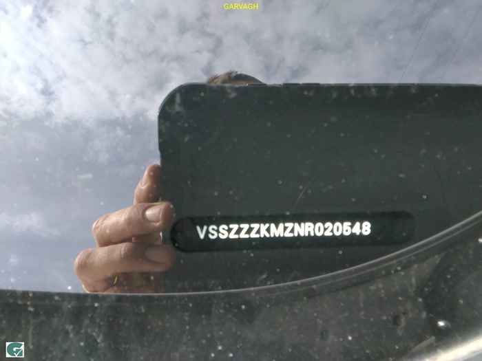 CUPRA Formentor 2.0 TDI 110 kW (150 CV) Vehículo usado en Madrid CUPRA Formentor 2.0 TDI 110 kW (150 CV) Vehículo usado en Madrid