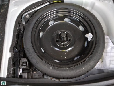 CUPRA Formentor 2.0 TDI 110 kW (150 CV) 15 CUPRA Formentor 2.0 TDI 110 kW (150 CV) 15