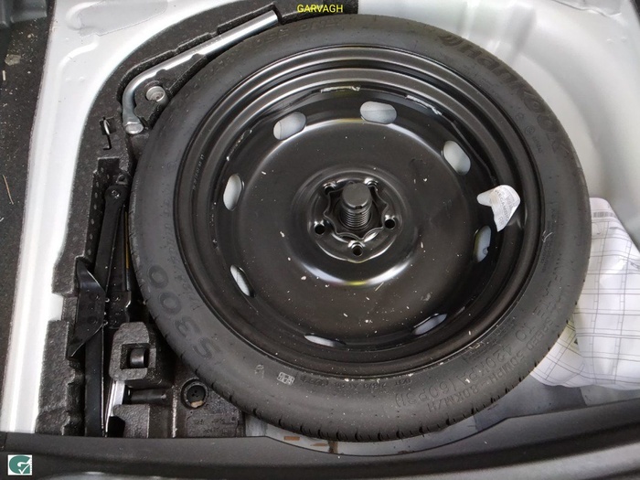 CUPRA Formentor 2.0 TDI 110 kW (150 CV) Vehículo usado en Madrid CUPRA Formentor 2.0 TDI 110 kW (150 CV) Vehículo usado en Madrid