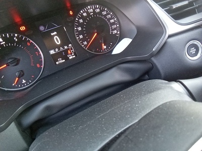 Renault Captur Evolution TCe 66 kW (90 CV) 11 Renault Captur Evolution TCe 66 kW (90 CV) 11