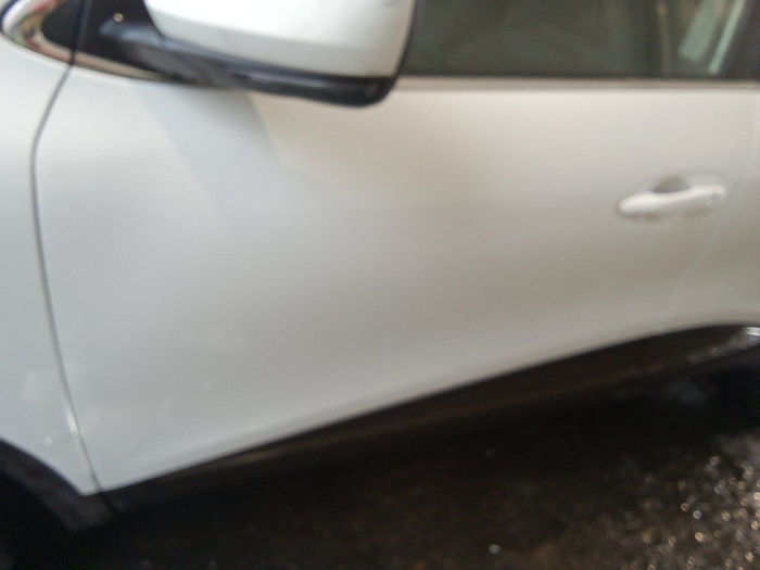 Renault Kadjar Intens Blue dCi 85 kW (115 CV) Vehículo usado en Madrid Renault Kadjar Intens Blue dCi 85 kW (115 CV) Vehículo usado en Madrid