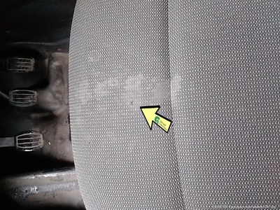 Citroen Berlingo Furgon BlueHDi 100 Talla M Control 73 kW (100 CV) 12 Citroen Berlingo Furgon BlueHDi 100 Talla M Control 73 kW (100 CV) 12