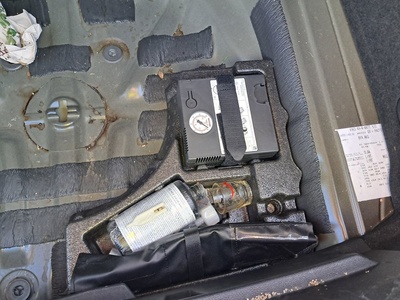 Audi A3 Sportback 30 TFSI 81 kW (110 CV) S tronic 12 Audi A3 Sportback 30 TFSI 81 kW (110 CV) S tronic 12