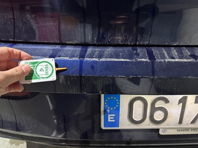 Volkswagen Golf 2.0 TDI 85 kW (115 CV) 15 Volkswagen Golf 2.0 TDI 85 kW (115 CV) 15