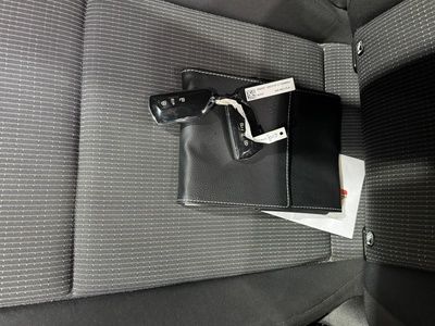 Volkswagen Golf 2.0 TDI 85 kW (115 CV) 9 Volkswagen Golf 2.0 TDI 85 kW (115 CV) 9