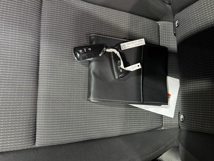 Volkswagen Golf 2.0 TDI 85 kW (115 CV) Vehículo usado en Madrid Volkswagen Golf 2.0 TDI 85 kW (115 CV) Vehículo usado en Madrid