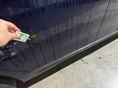 Volkswagen Golf 2.0 TDI 85 kW (115 CV) 14 Volkswagen Golf 2.0 TDI 85 kW (115 CV) 14