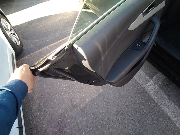 Audi A5 Sportback Sport 40 TFSI 140 kW (190 CV) S tronic Vehículo usado en Madrid Audi A5 Sportback Sport 40 TFSI 140 kW (190 CV) S tronic Vehículo usado en Madrid