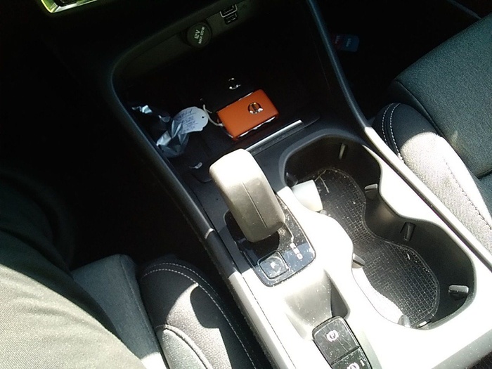 Volvo XC40 T4 Recharge PHEV Core Auto 155 kW (211 CV) Vehículo usado en Madrid Volvo XC40 T4 Recharge PHEV Core Auto 155 kW (211 CV) Vehículo usado en Madrid