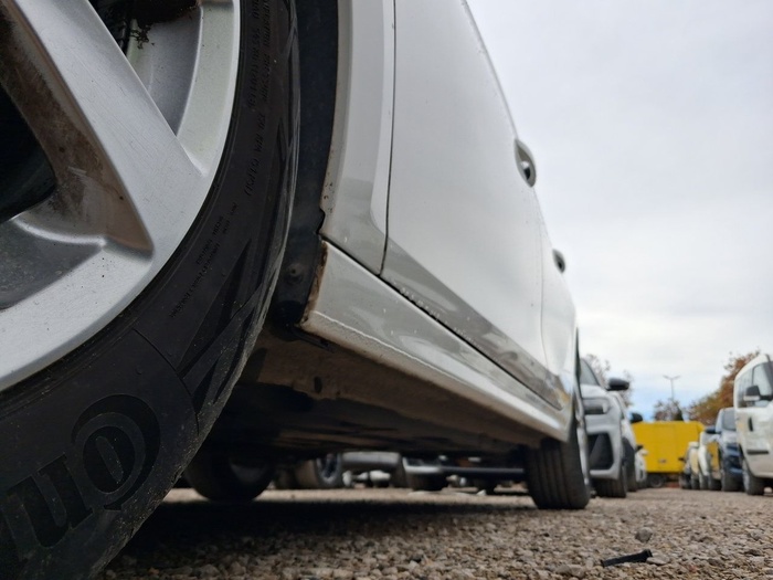 Opel Corsa 1.2 Turbo XHL Edition 74 kW (100 CV) Vehículo usado en Madrid Opel Corsa 1.2 Turbo XHL Edition 74 kW (100 CV) Vehículo usado en Madrid