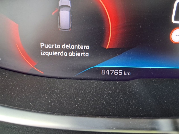 Peugeot 3008 BlueHDi 130 S&S Active Pack 96 kW (130 CV) Vehículo usado en Madrid Peugeot 3008 BlueHDi 130 S&S Active Pack 96 kW (130 CV) Vehículo usado en Madrid