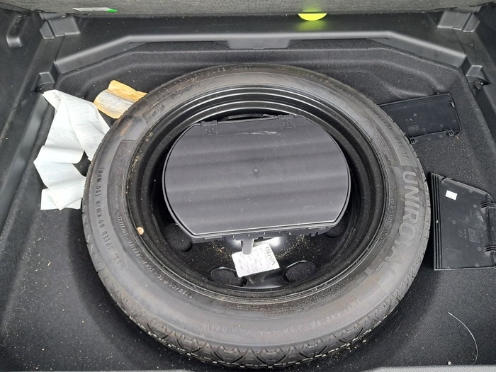 Peugeot 3008 BlueHDi 130 S&S Active Pack 96 kW (130 CV) Vehículo usado en Madrid Peugeot 3008 BlueHDi 130 S&S Active Pack 96 kW (130 CV) Vehículo usado en Madrid