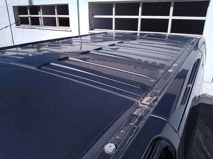 Fiat Talento Combi 1.6 EcoJet Base SX 89 kW (120 CV) Vehículo usado en Madrid Fiat Talento Combi 1.6 EcoJet Base SX 89 kW (120 CV) Vehículo usado en Madrid