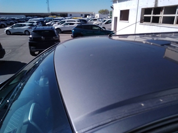 Fiat Talento Combi 1.6 EcoJet Base SX 89 kW (120 CV) Vehículo usado en Madrid Fiat Talento Combi 1.6 EcoJet Base SX 89 kW (120 CV) Vehículo usado en Madrid