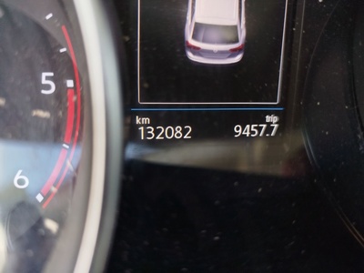 Volkswagen Tiguan Life 2.0 TDI 110 kW (150 CV) 9 Volkswagen Tiguan Life 2.0 TDI 110 kW (150 CV) 9